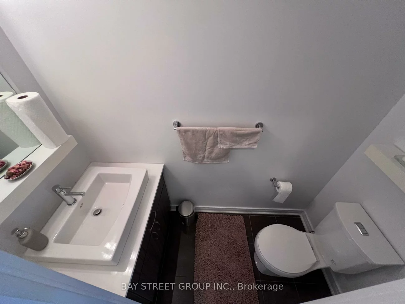 9191, yonge, Langstaff, Richmond Hill