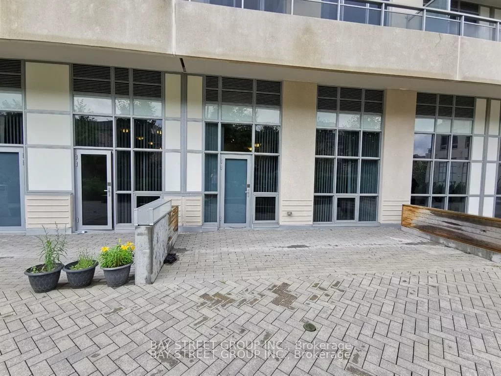 9191, yonge, Langstaff, Richmond Hill