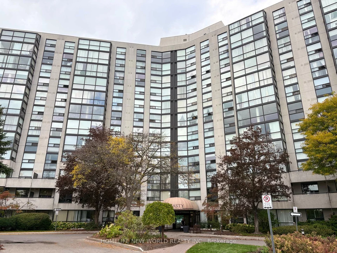 40, Harding, North Richvale, Richmond Hill
