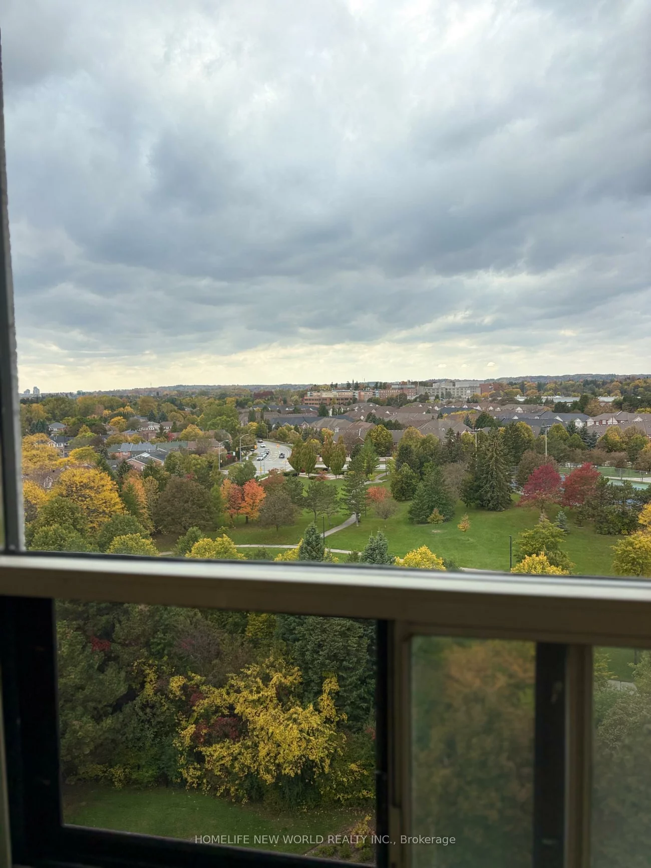 40, Harding, North Richvale, Richmond Hill