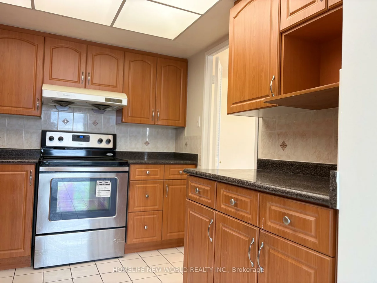 40, Harding, North Richvale, Richmond Hill