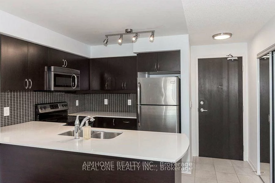 75, King William, Langstaff, Richmond Hill