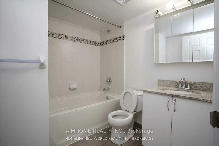 75, King William, Langstaff, Richmond Hill