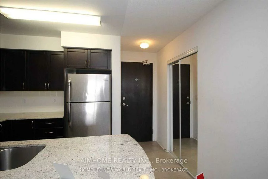 75, King William, Langstaff, Richmond Hill
