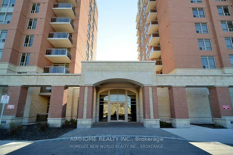 75, King William, Langstaff, Richmond Hill