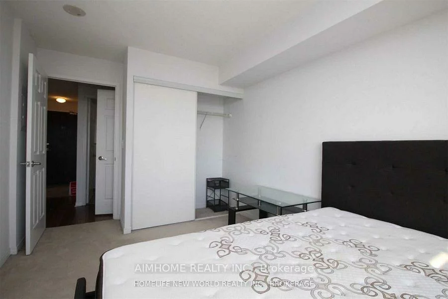 75, King William, Langstaff, Richmond Hill