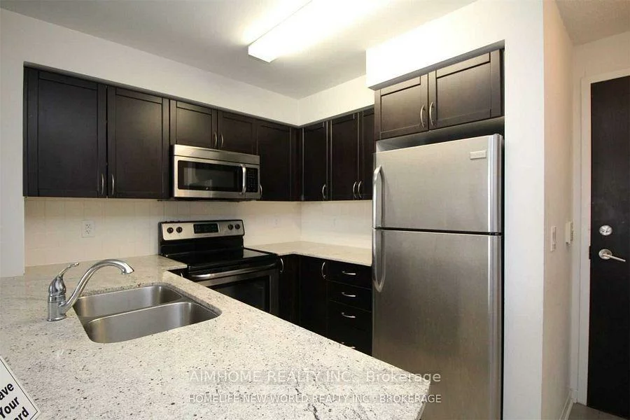 75, King William, Langstaff, Richmond Hill