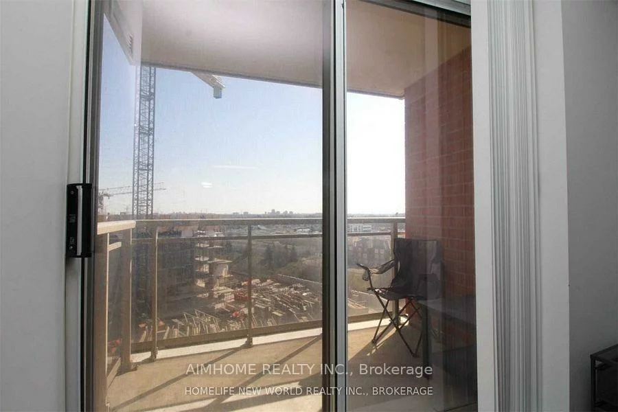 75, King William, Langstaff, Richmond Hill