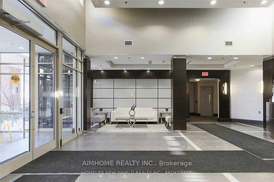 75, King William, Langstaff, Richmond Hill