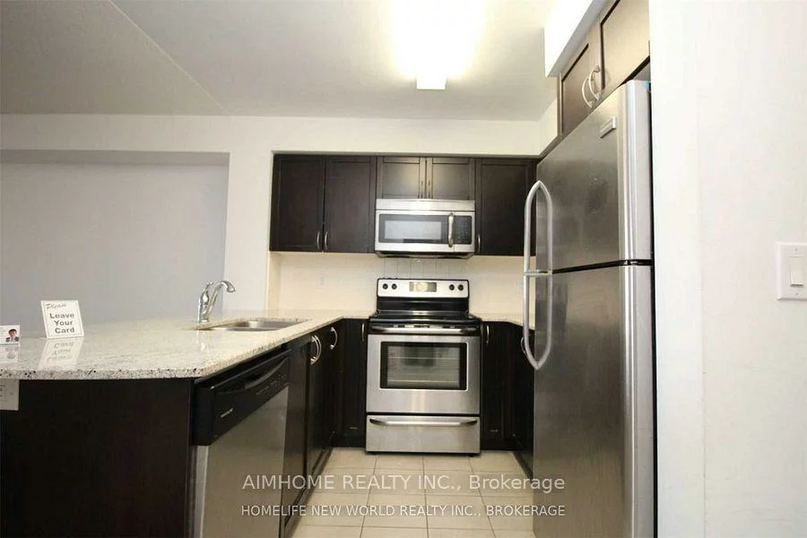 75, King William, Langstaff, Richmond Hill