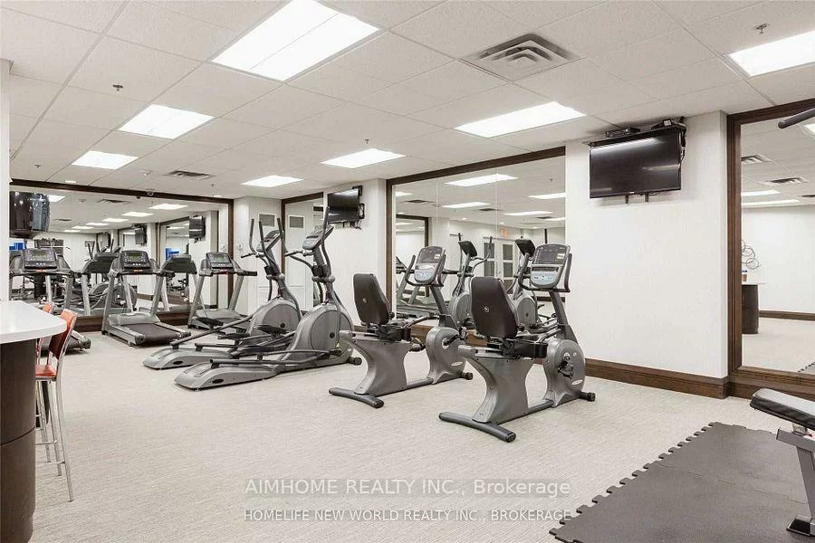 75, King William, Langstaff, Richmond Hill