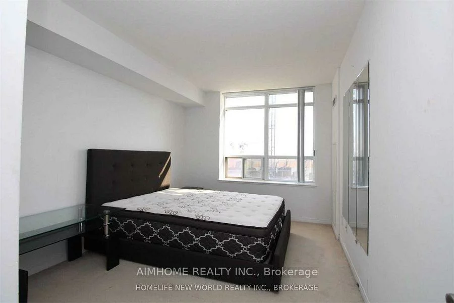 75, King William, Langstaff, Richmond Hill