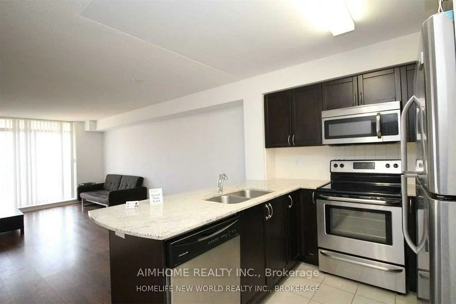 75, King William, Langstaff, Richmond Hill