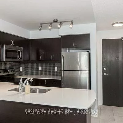 75, King William, Langstaff, Richmond Hill