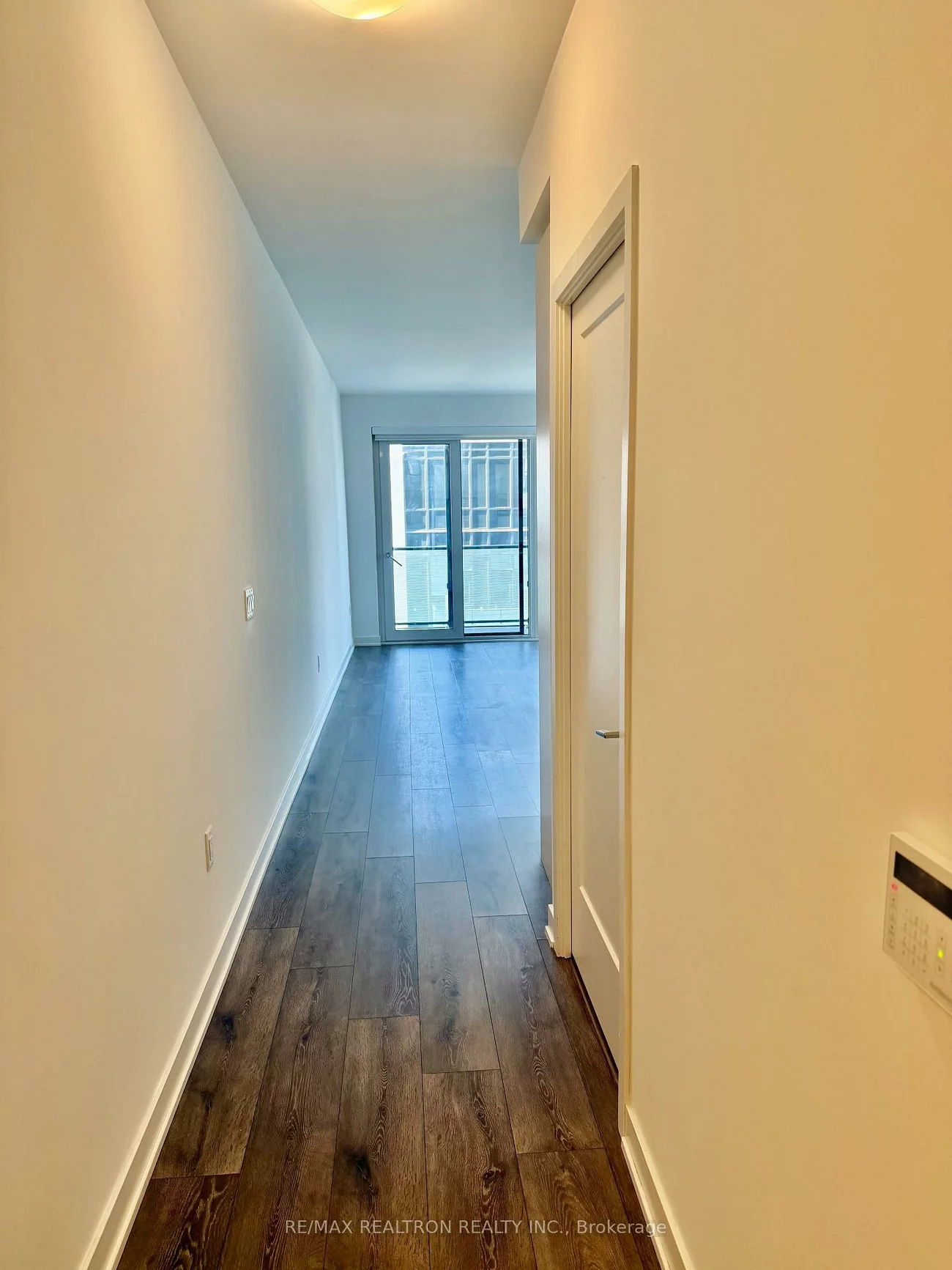 105, Oneida, Langstaff, Richmond Hill