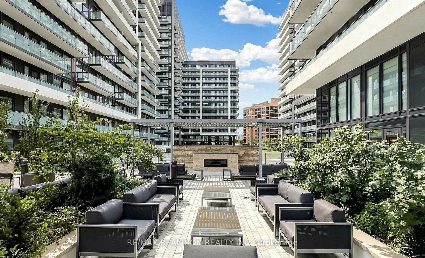 105, Oneida, Langstaff, Richmond Hill