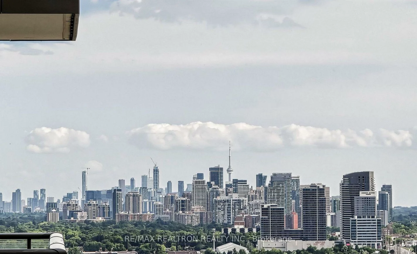 105, Oneida, Langstaff, Richmond Hill