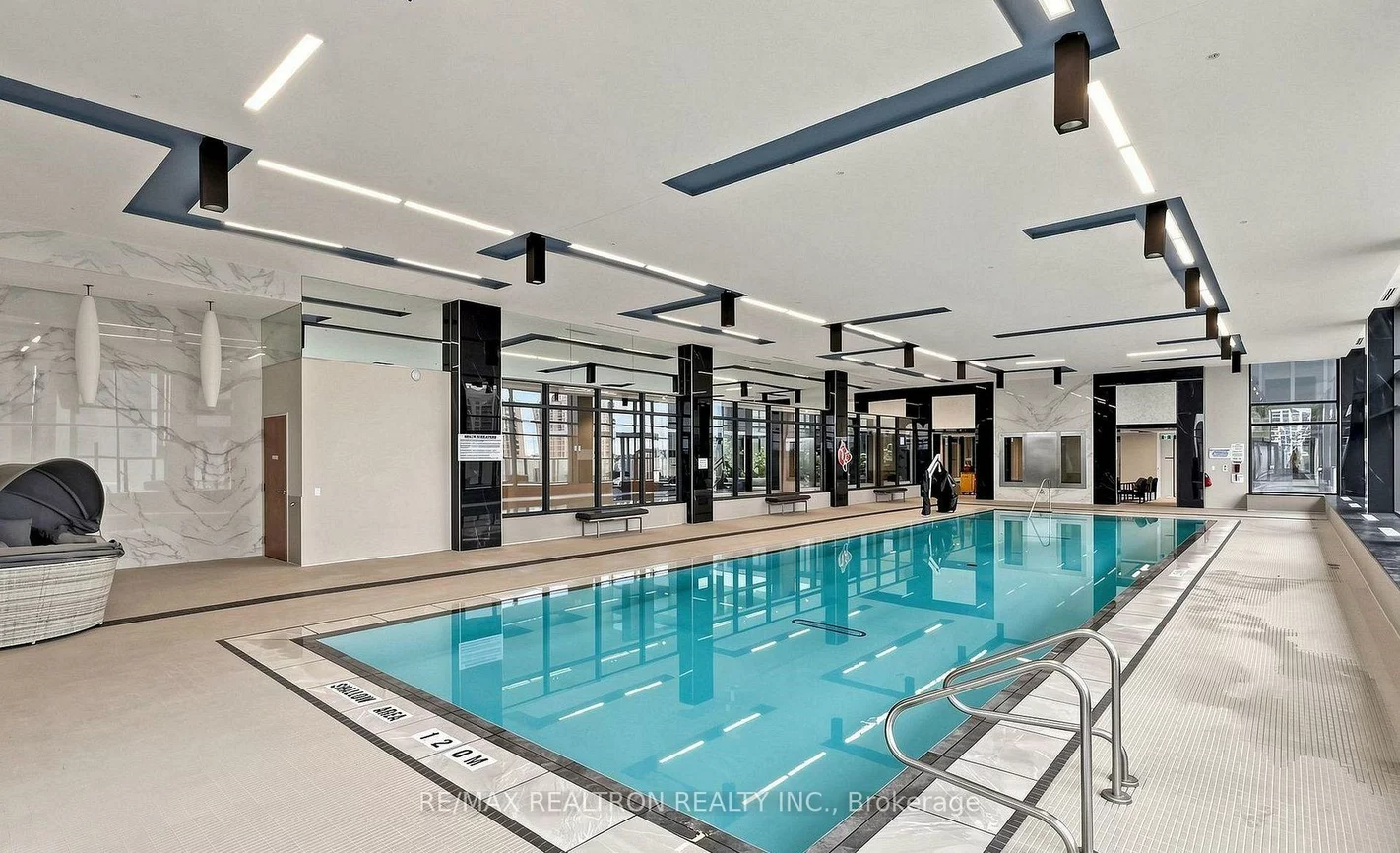 105, Oneida, Langstaff, Richmond Hill