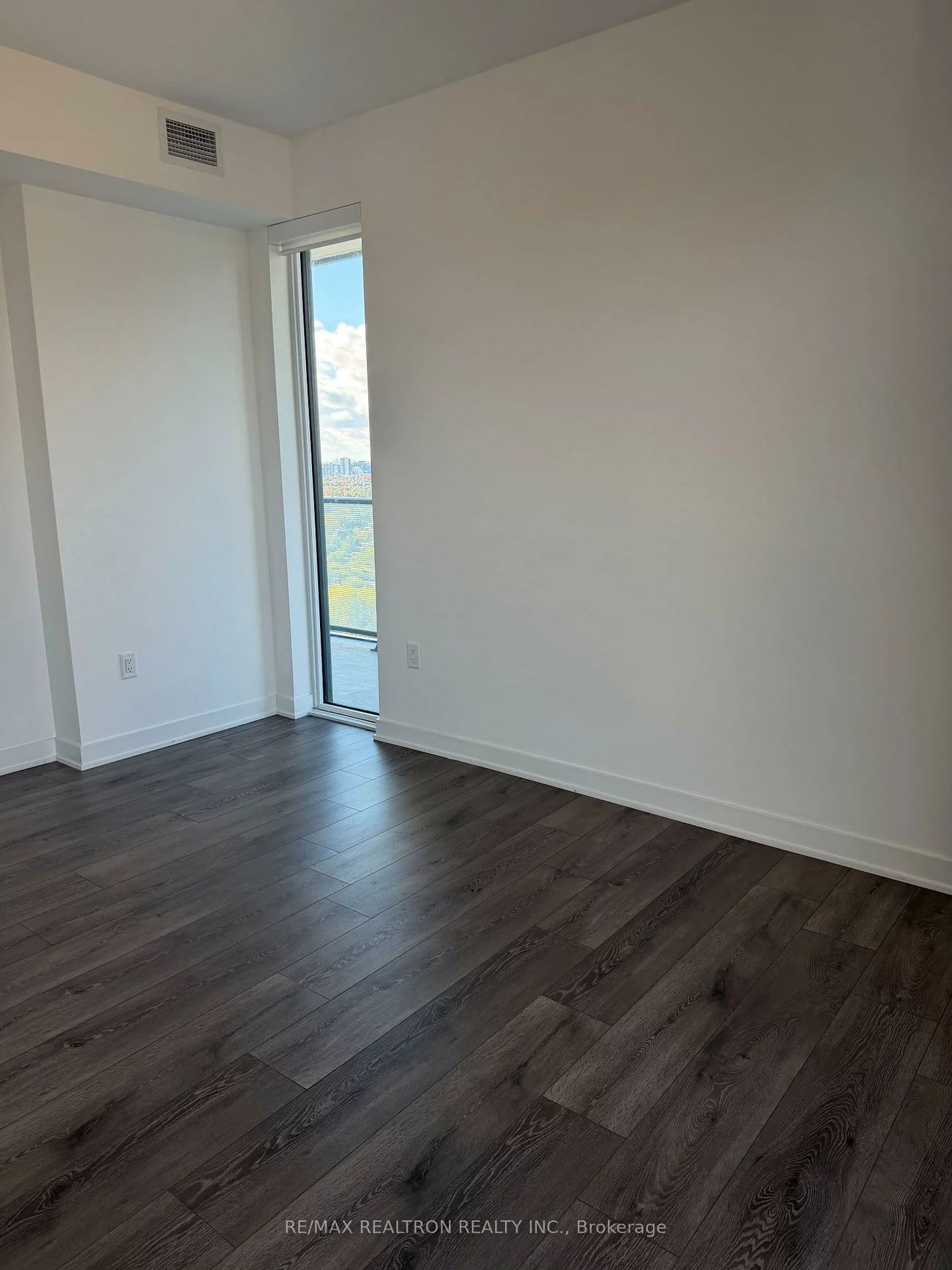 105, Oneida, Langstaff, Richmond Hill