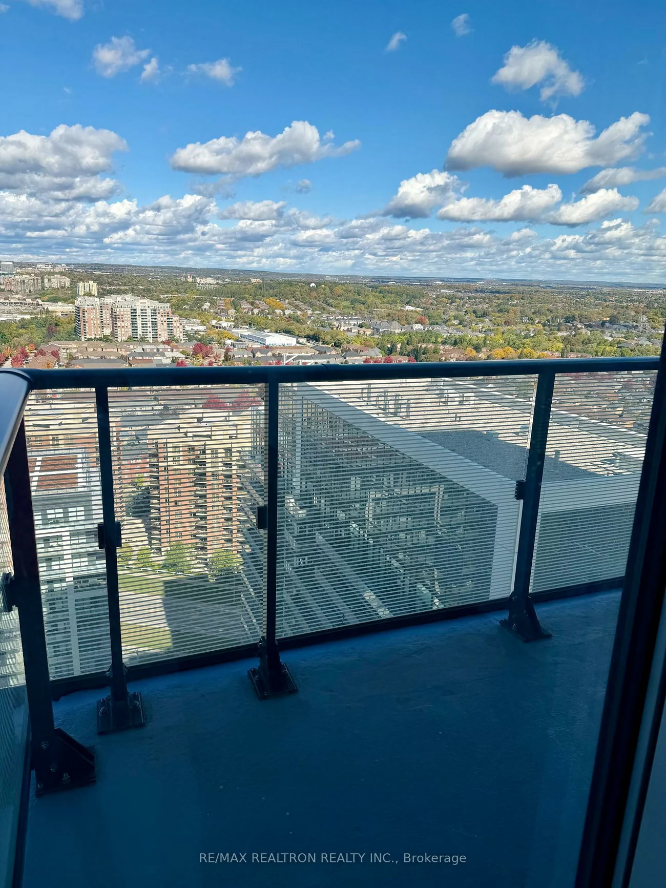 105, Oneida, Langstaff, Richmond Hill