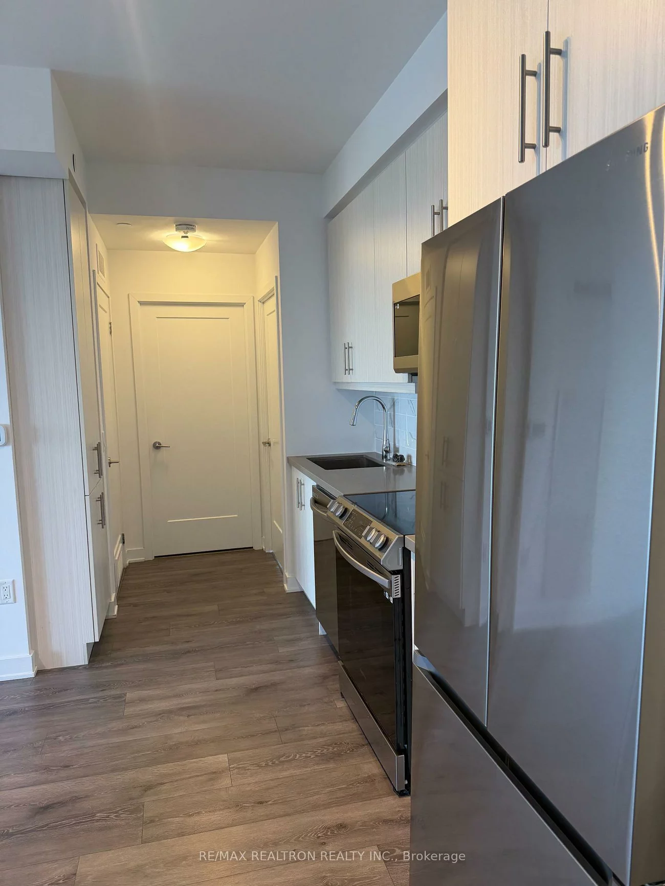 105, Oneida, Langstaff, Richmond Hill