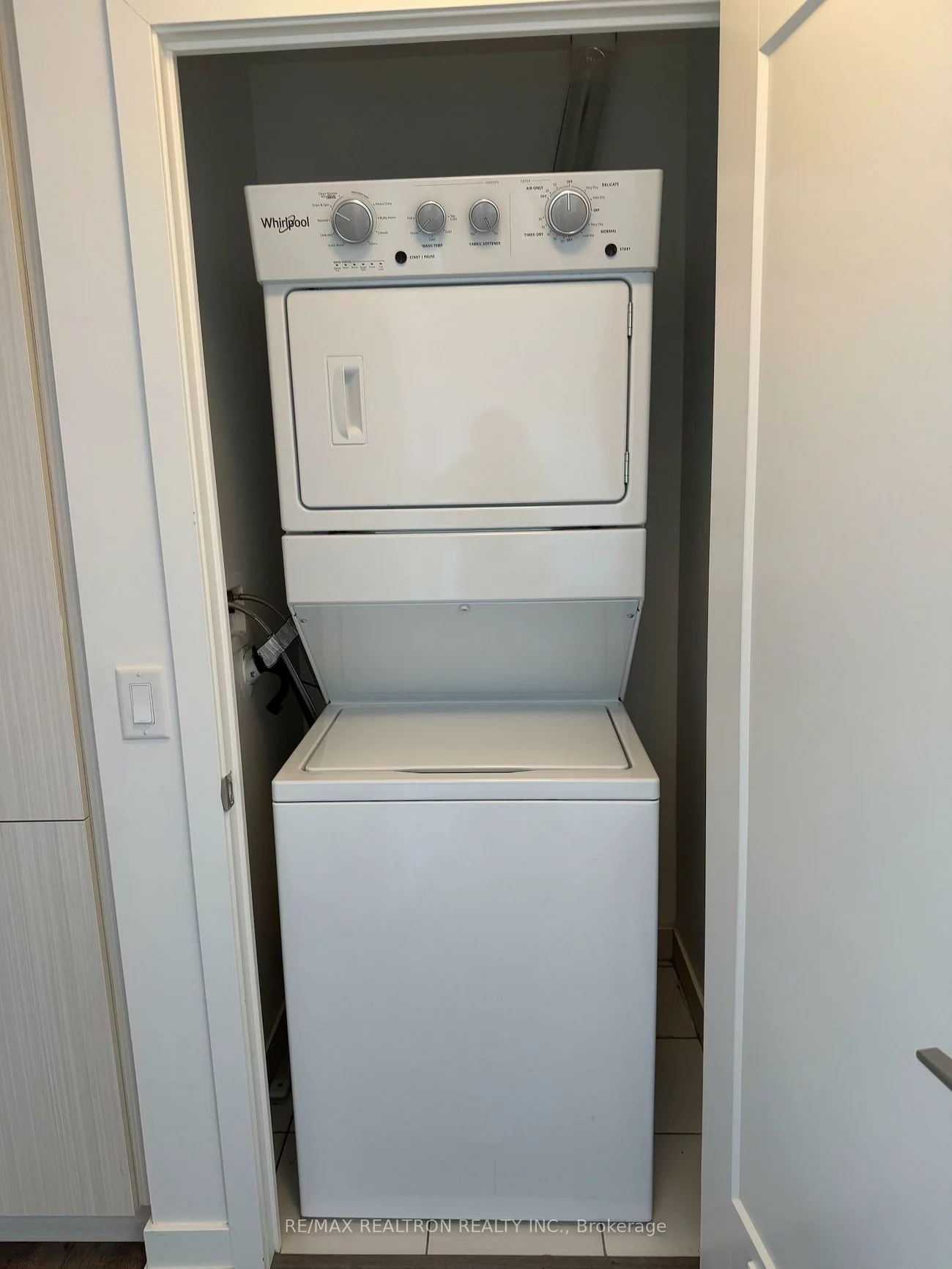 105, Oneida, Langstaff, Richmond Hill