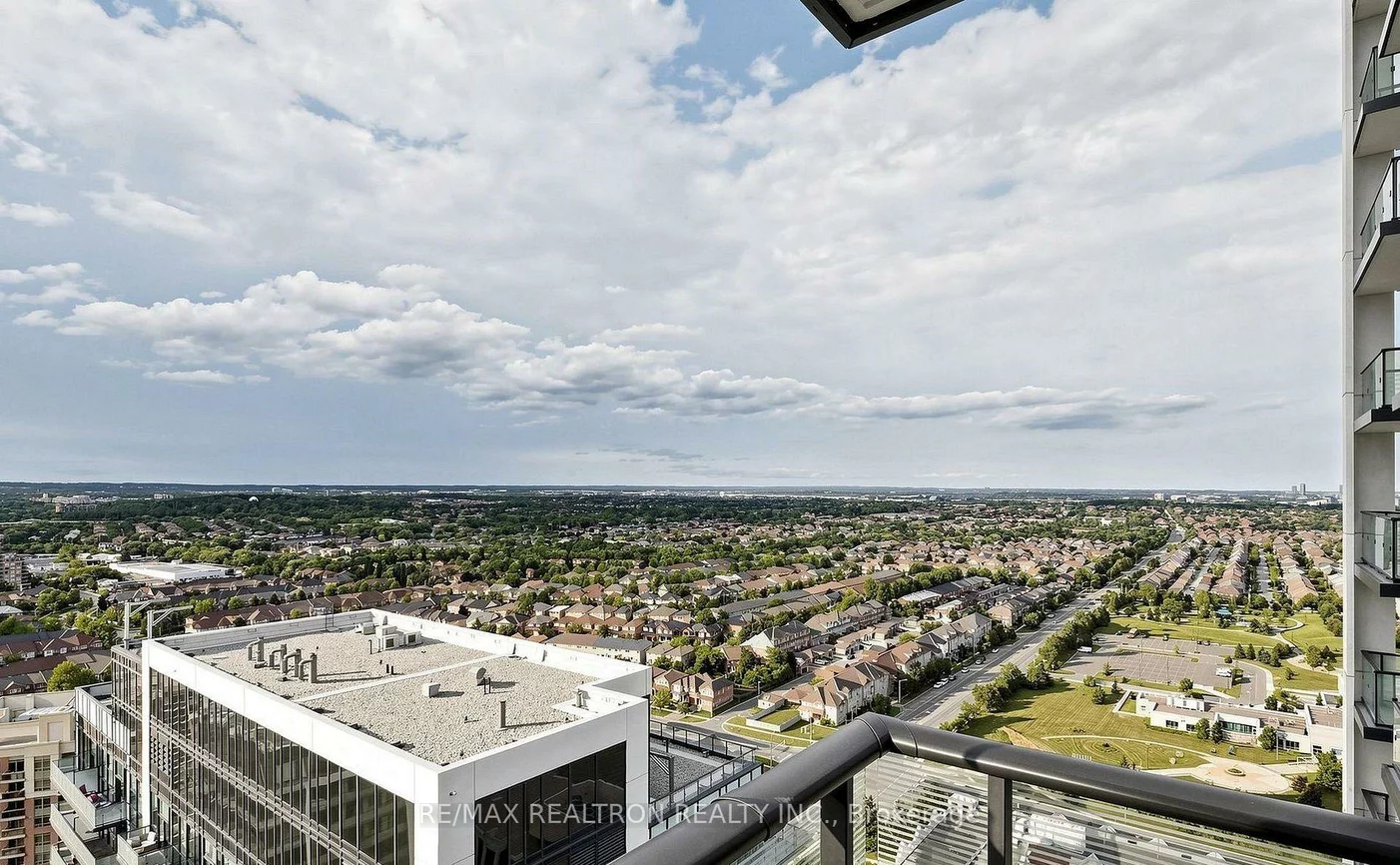 105, Oneida, Langstaff, Richmond Hill