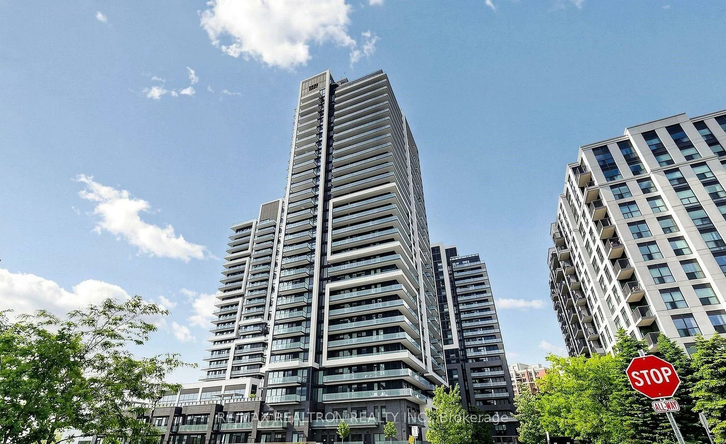 105, Oneida, Langstaff, Richmond Hill