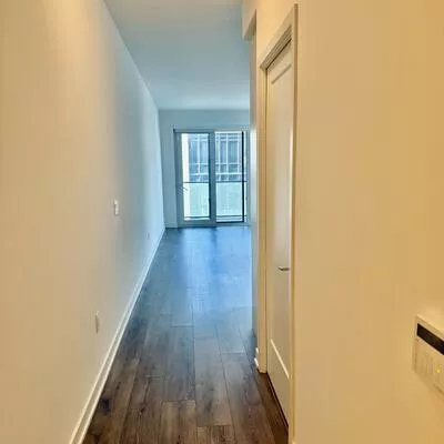 105, Oneida, Langstaff, Richmond Hill