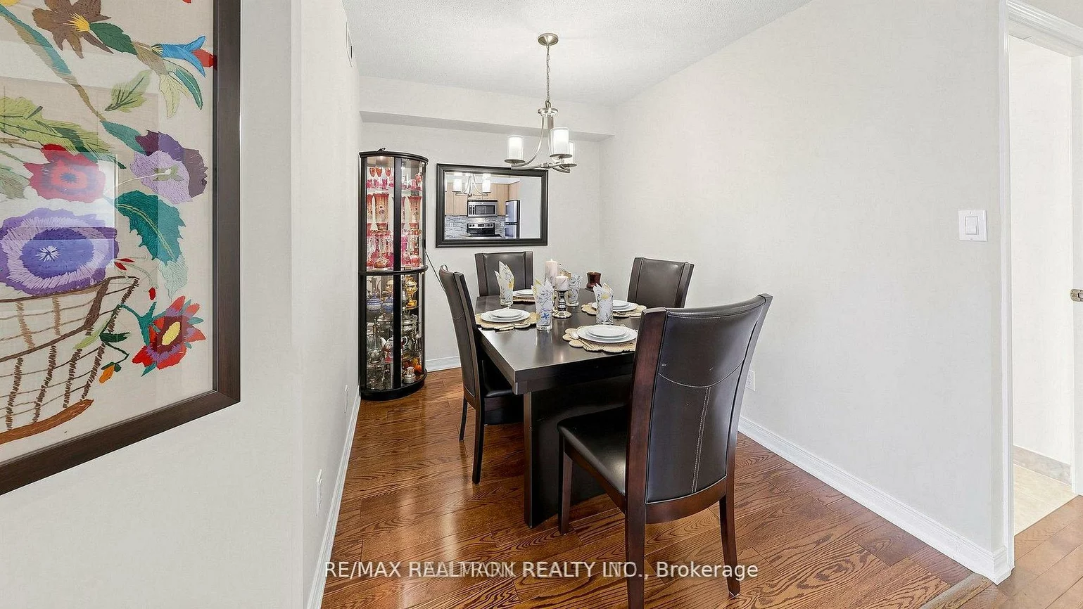 310, Red Maple, Langstaff, Richmond Hill