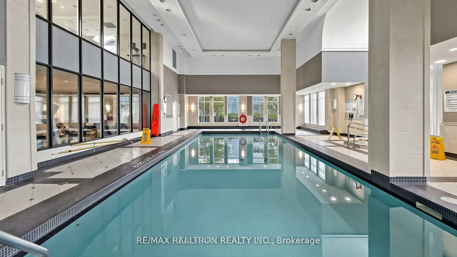 310, Red Maple, Langstaff, Richmond Hill