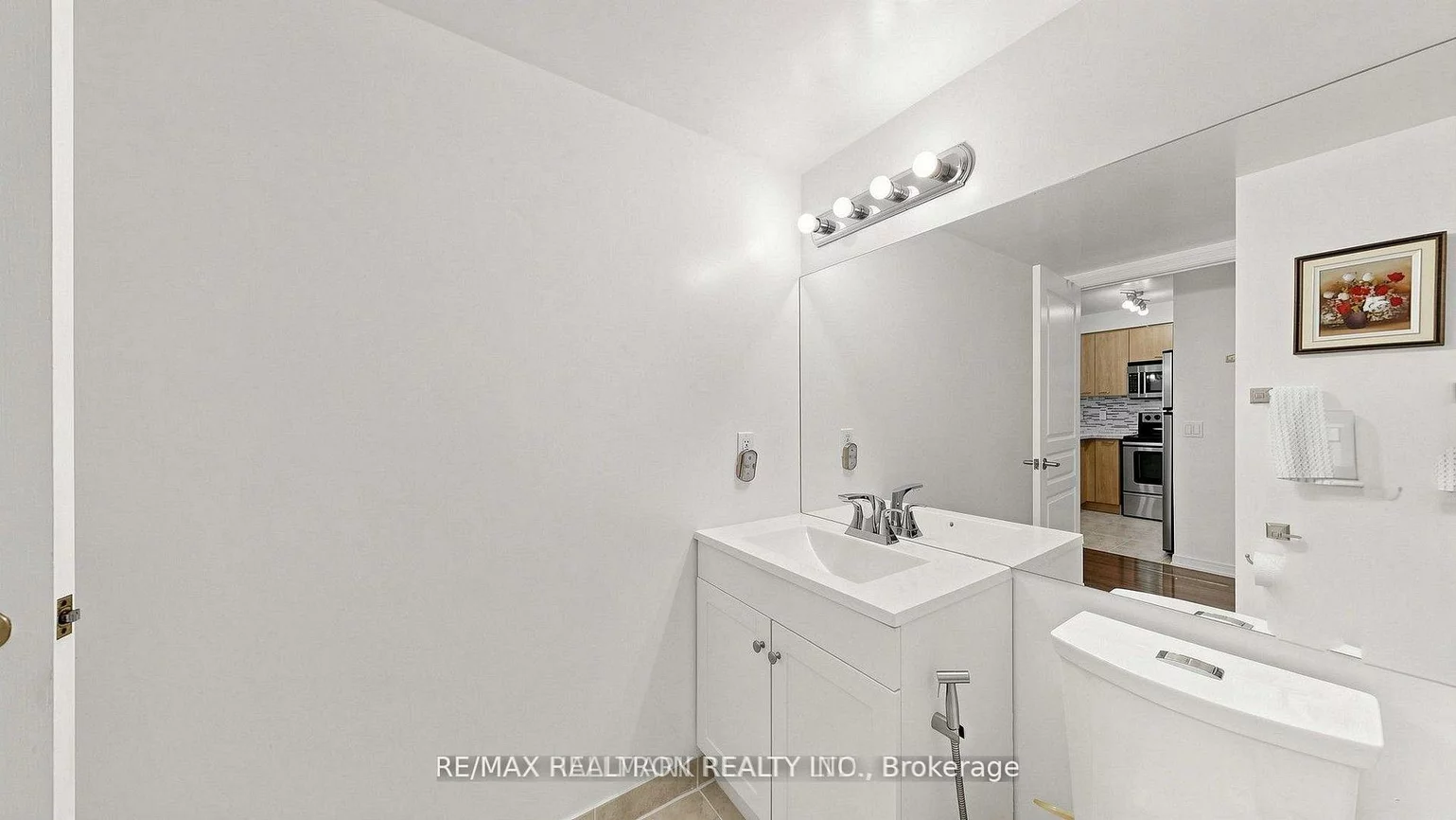310, Red Maple, Langstaff, Richmond Hill