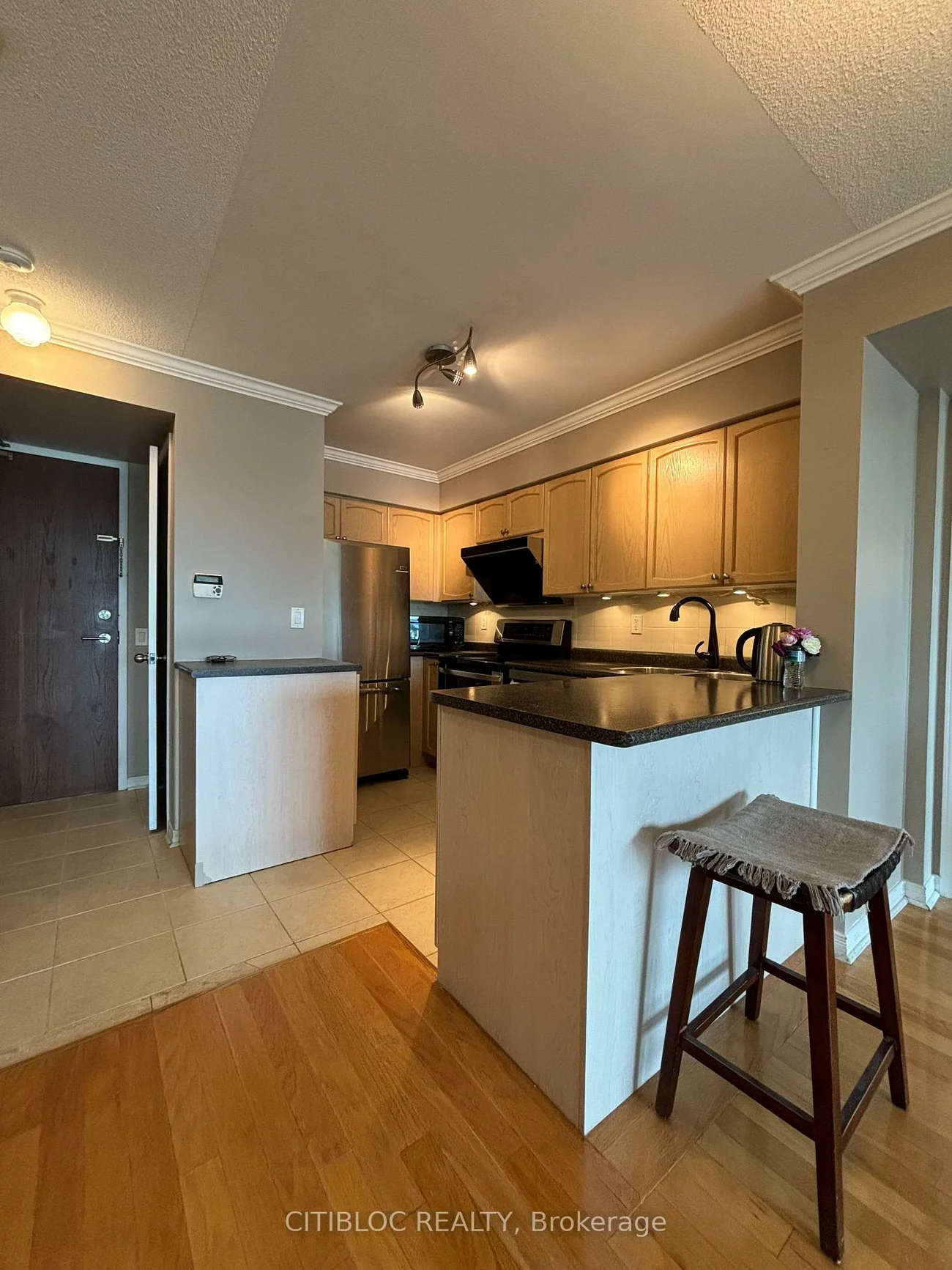 23, Oneida, Langstaff, Richmond Hill
