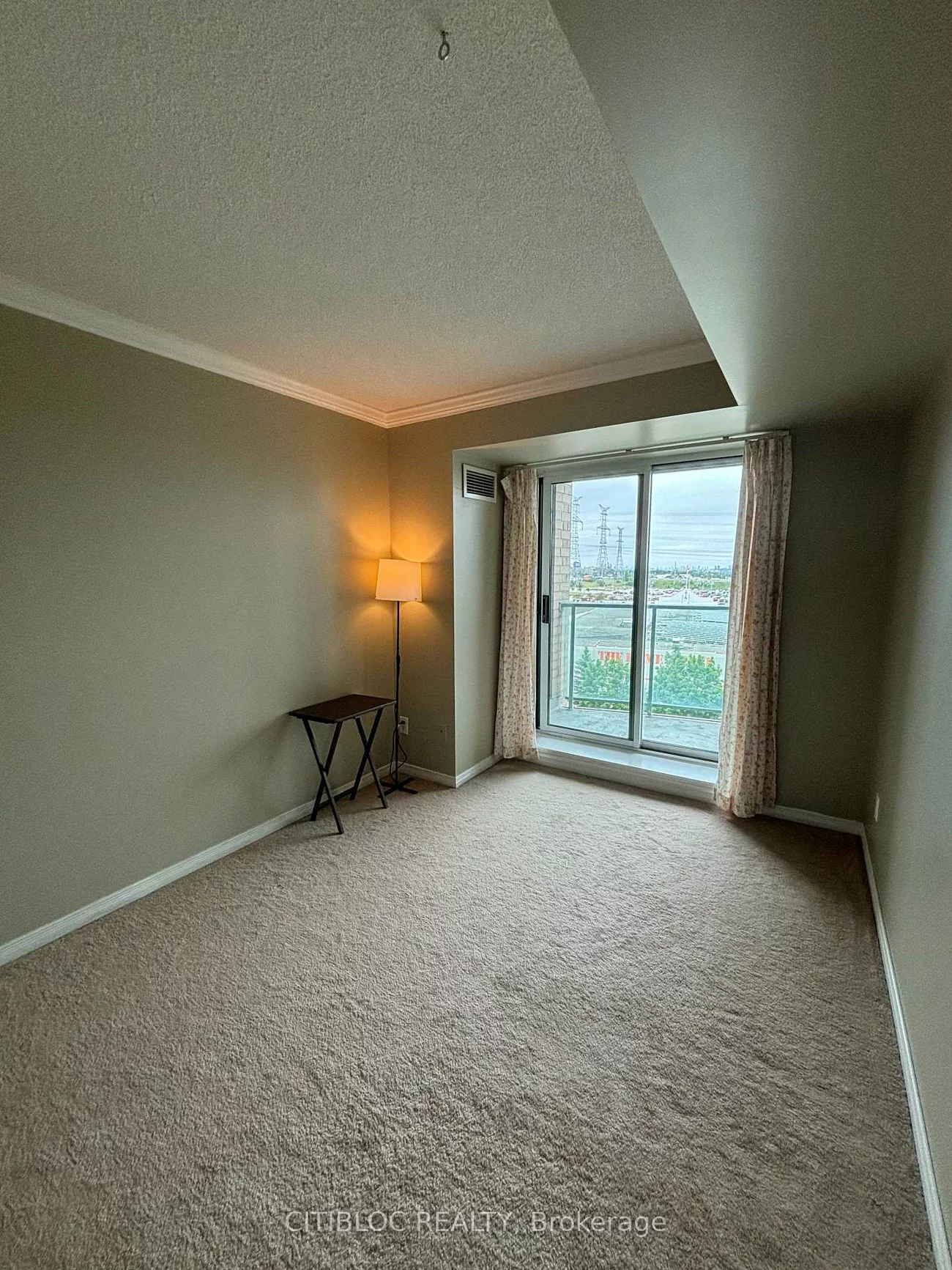 23, Oneida, Langstaff, Richmond Hill
