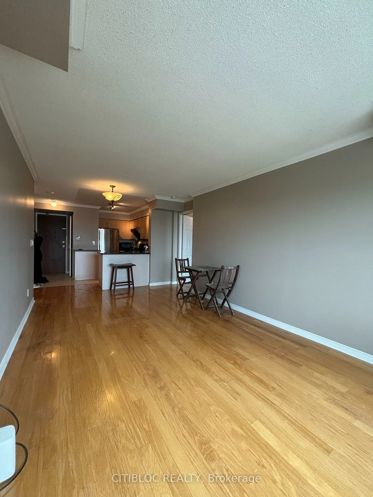 23, Oneida, Langstaff, Richmond Hill
