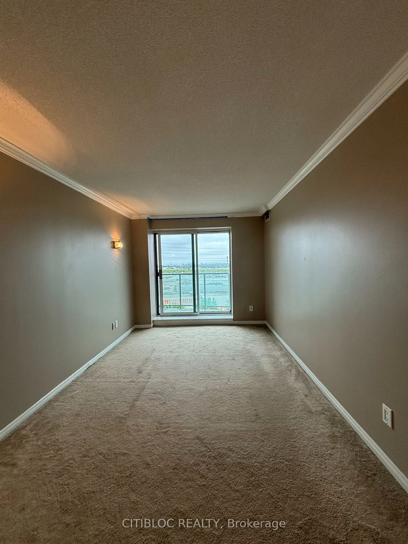 23, Oneida, Langstaff, Richmond Hill