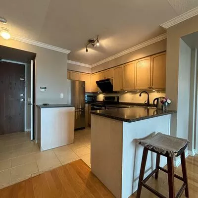 23, Oneida, Langstaff, Richmond Hill