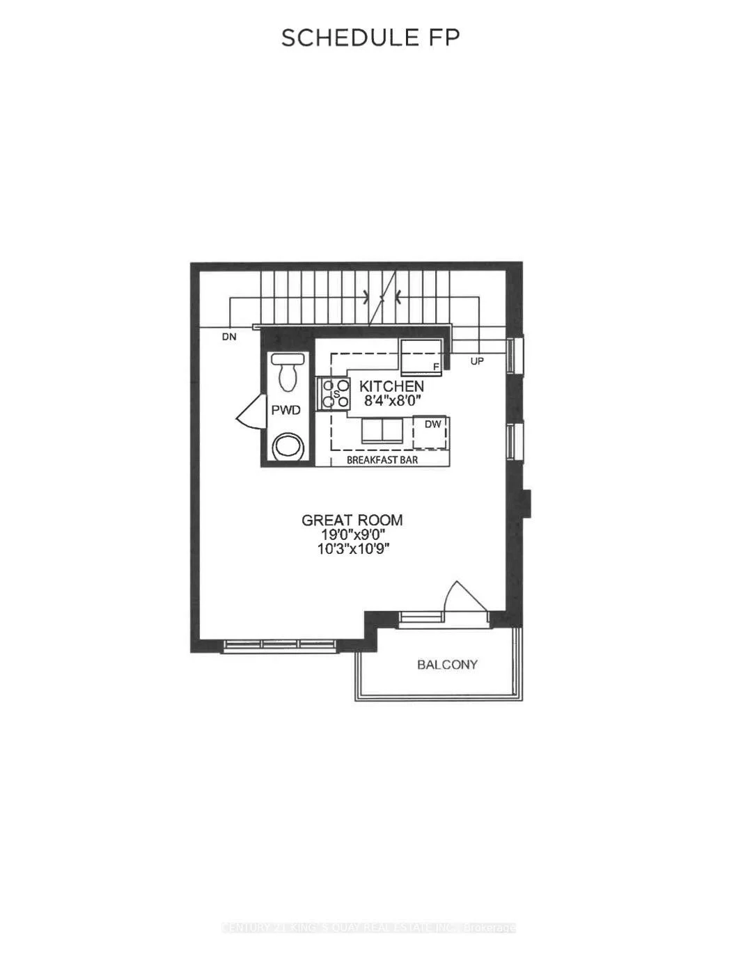 150, Matawin, Headford Business Park, Richmond Hill
