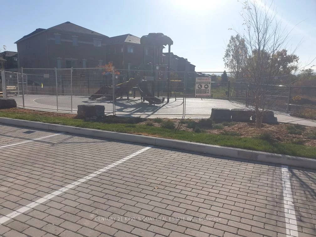 150, Matawin, Headford Business Park, Richmond Hill