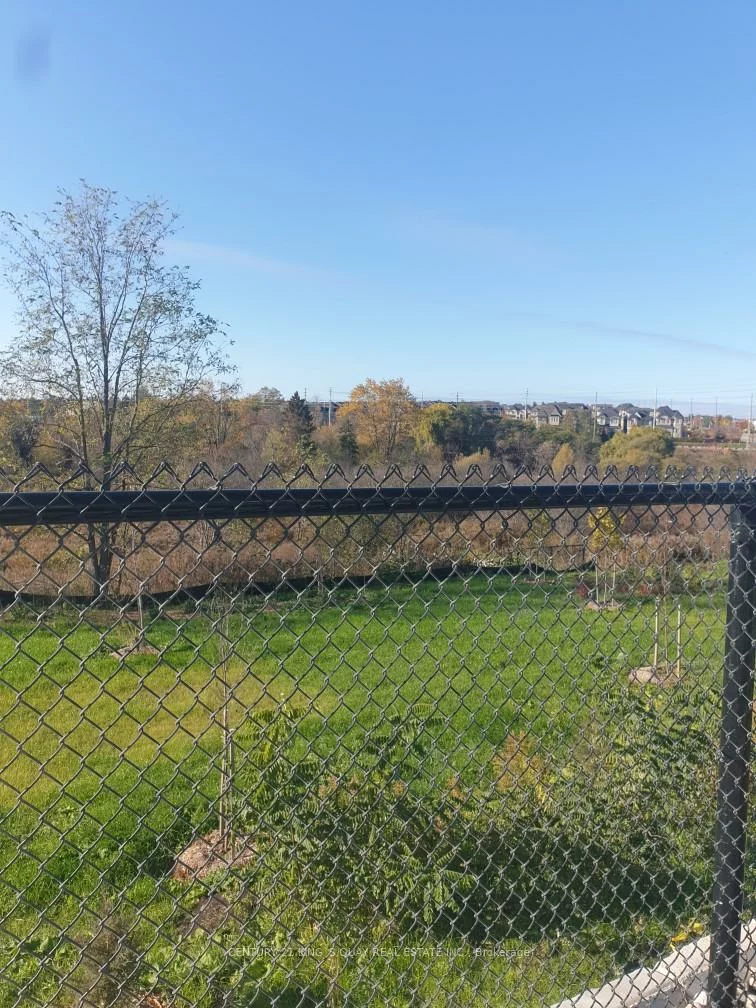 150, Matawin, Headford Business Park, Richmond Hill