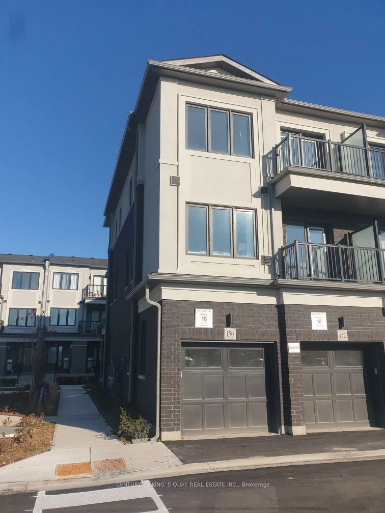 150, Matawin, Headford Business Park, Richmond Hill