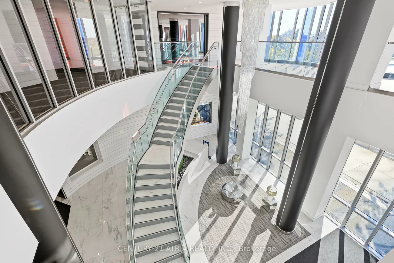 9471, Yonge, Observatory, Richmond Hill