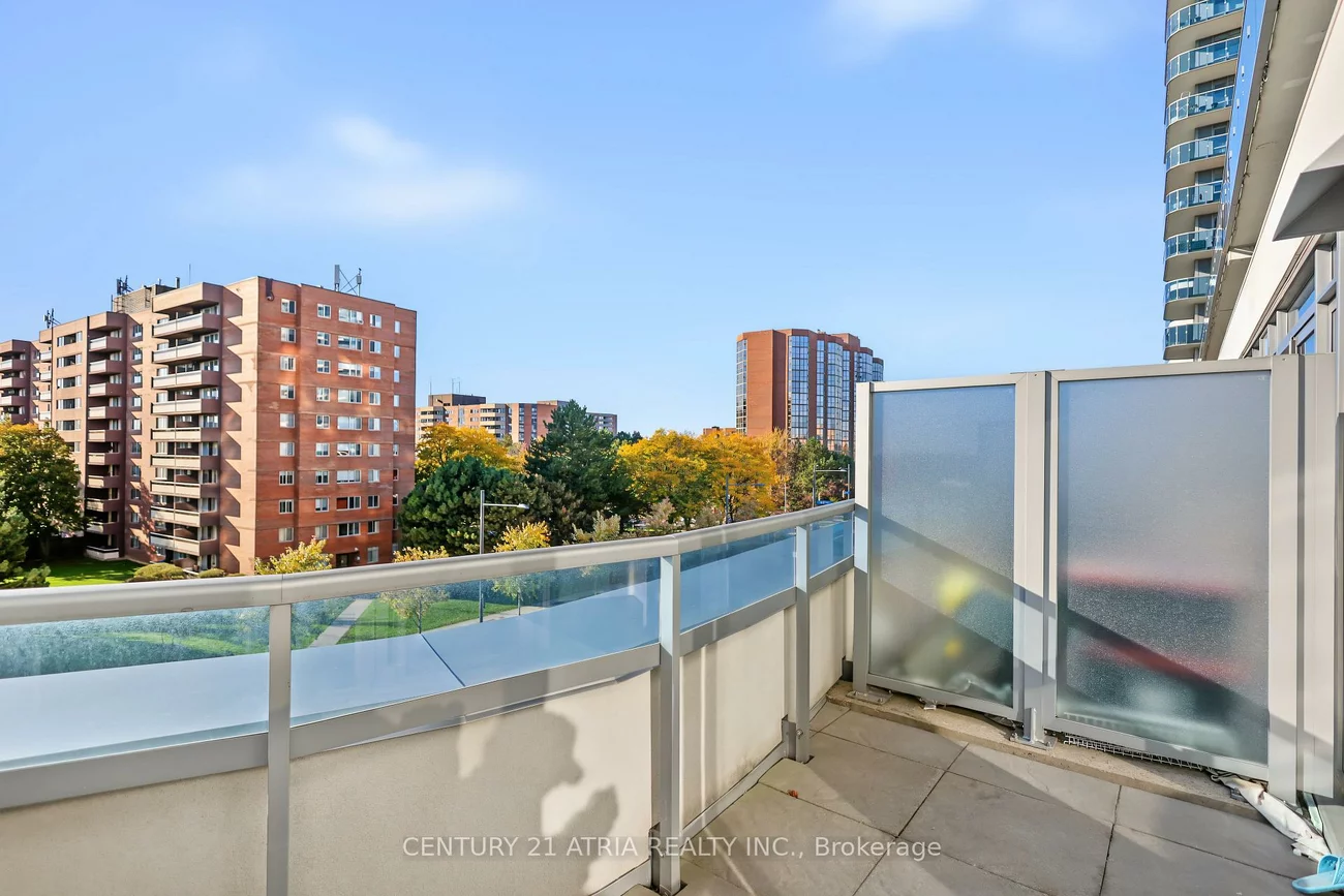9471, Yonge, Observatory, Richmond Hill