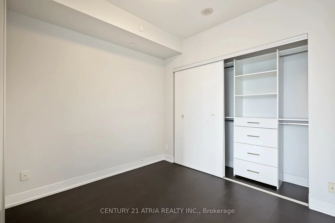9471, Yonge, Observatory, Richmond Hill