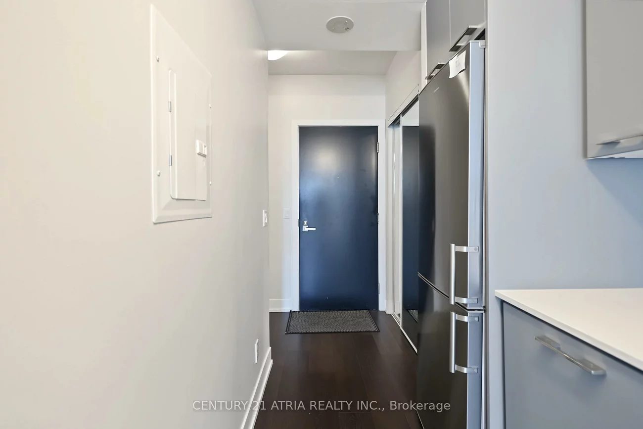 9471, Yonge, Observatory, Richmond Hill