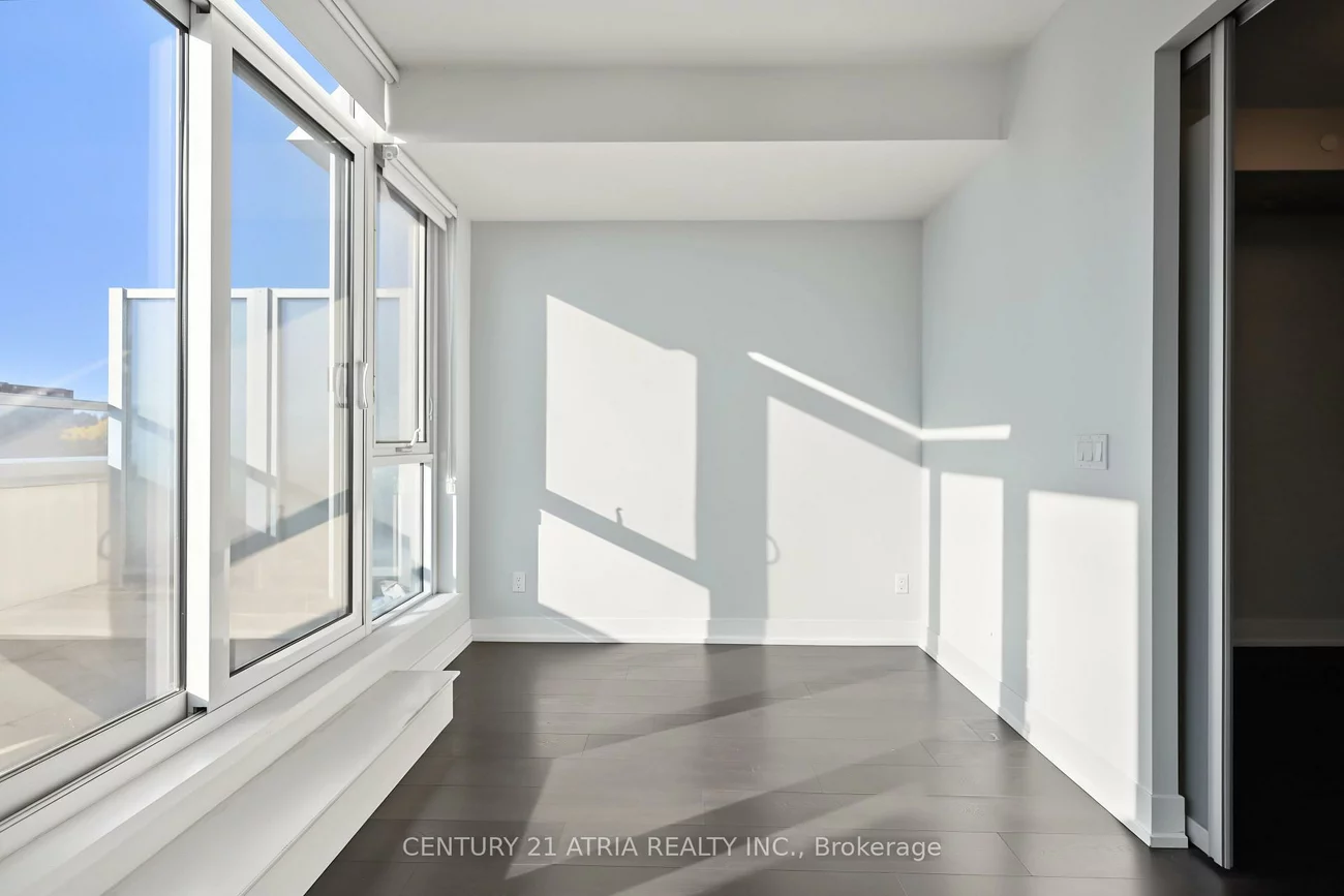 9471, Yonge, Observatory, Richmond Hill