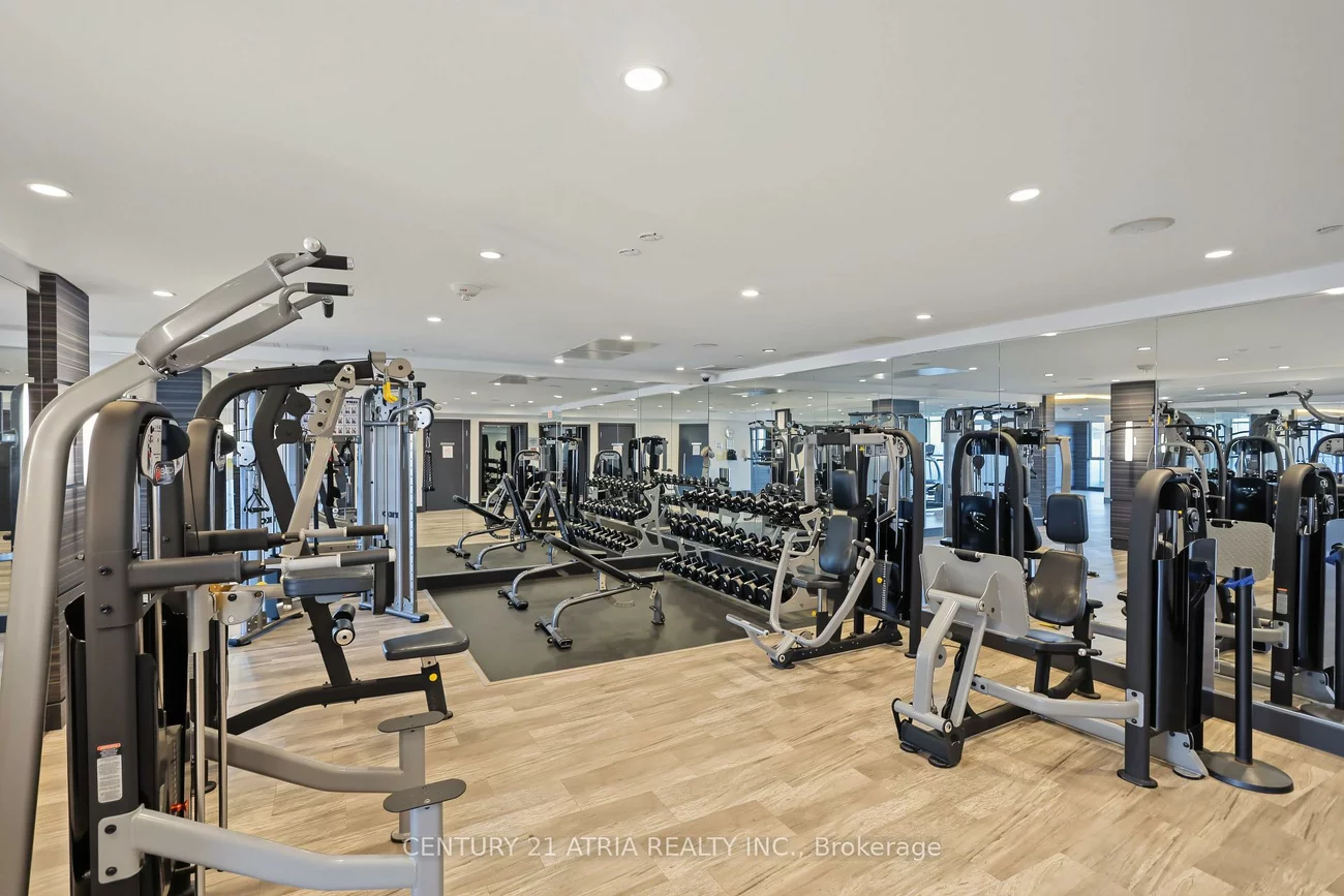 9471, Yonge, Observatory, Richmond Hill