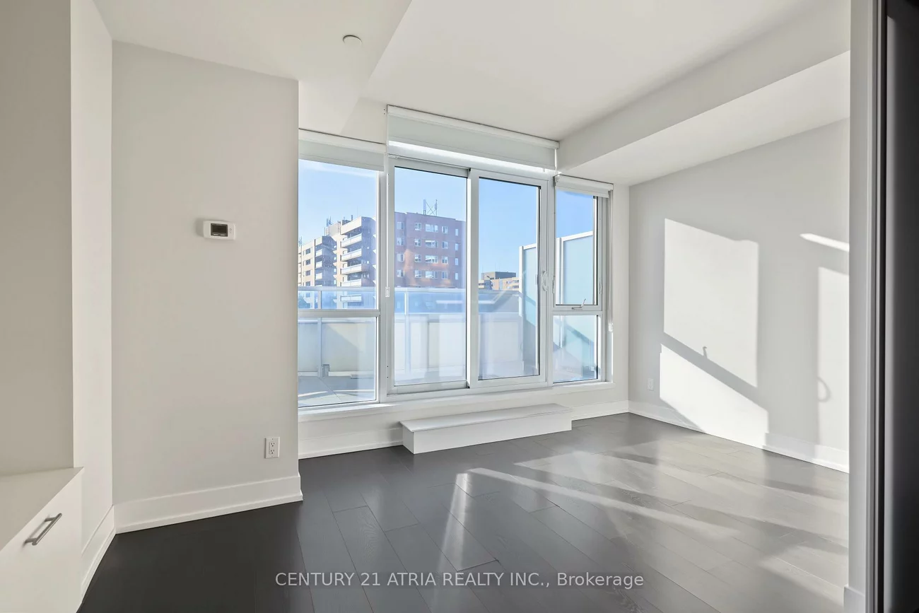 9471, Yonge, Observatory, Richmond Hill