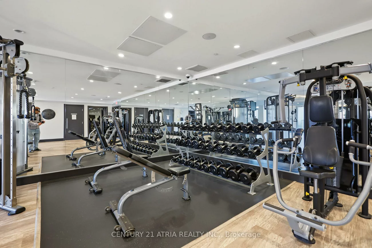 9471, Yonge, Observatory, Richmond Hill