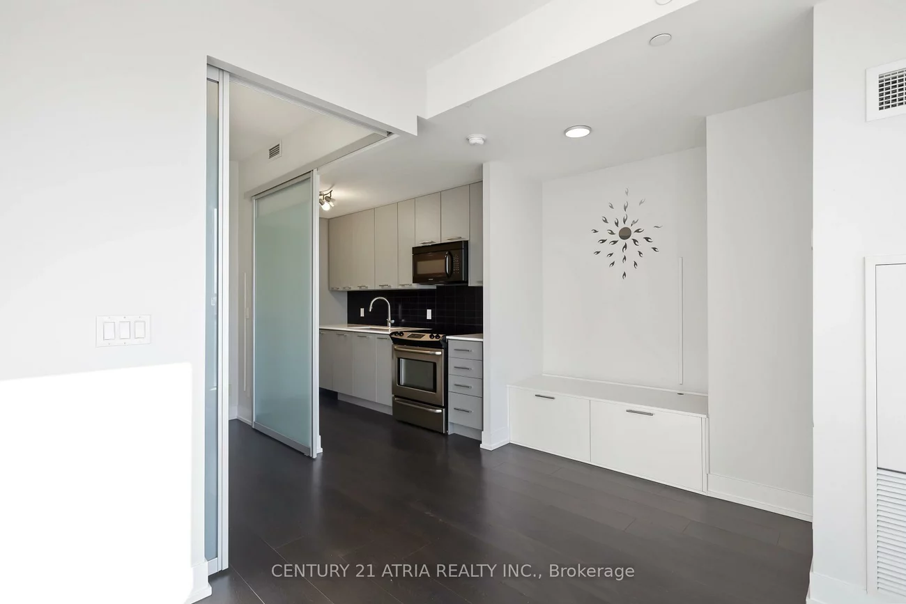 9471, Yonge, Observatory, Richmond Hill